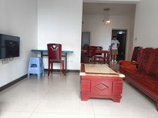 古镇寿城水岸2室2厅1卫南朝向26.0万元/套出售