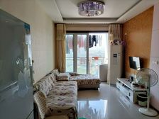 朵力7号2室1厅1卫南朝向30.0万元/套出售