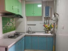 朵力7号1室1厅1卫南朝向21.0万元/套出售