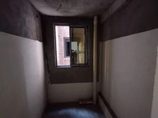 长寿东海假日花园4室2厅2卫南朝向155.0万元/套出售