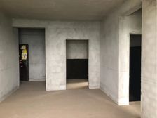 恒居民生佳苑3室2厅2卫南朝向45.0万元/套出售