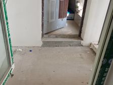 香堤雅郡2室2厅1卫南朝向25.0万元/套出售