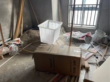 新康璞山1室1厅1卫南朝向16.0万元/套出售