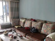 朵力7号2室2厅1卫南朝向40.0万元/套出售