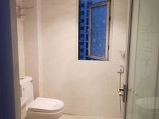 朵力7号3室2厅2卫南朝向51.0万元/套出售