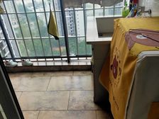 朵力7号2室2厅1卫南朝向27.0万元/套出售