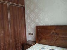 朵力7号2室2厅1卫南朝向40.0万元/套出售