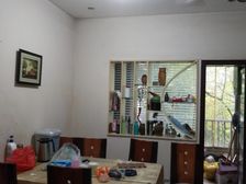 维丰丽水菁华3室2厅2卫南朝向40.0万元/套出售