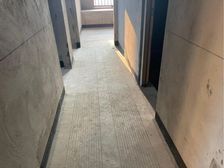 长寿凤城华府3室2厅1卫南朝向48.0万元/套出售