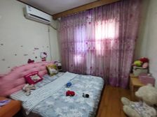 兴学园二巷3室2厅2卫南朝向24.8万元/套出售