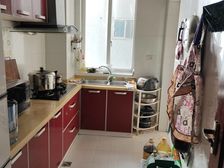 凤城大院2室2厅1卫南朝向39.0万元/套出售