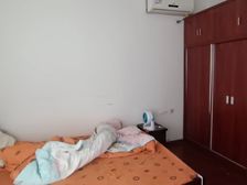 碧水天城2室2厅1卫南朝向34.8万元/套出售