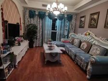 新康璞山2室2厅1卫南朝向34.0万元/套出售