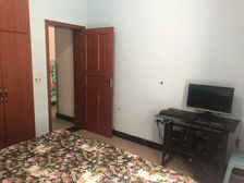 云顶香榭2室2厅1卫南朝向27.0万元/套出售