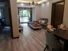 长寿东海假日花园2室2厅1卫南朝向48.0万元/套出售