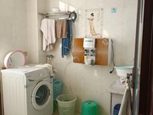 香山美地3室2厅1卫西朝向35.0万元/套出售