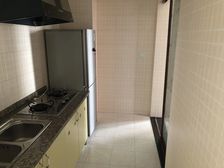 朵力7号1室1厅1卫南朝向25.0万元/套出售