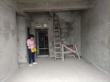 碧水天城3室2厅2卫南朝向55.0万元/套出售