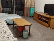 兴学园一巷3室2厅1卫南朝向30.0万元/套出售