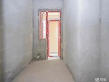 凤城华府二期2室2厅1卫南朝向33.0万元/套出售