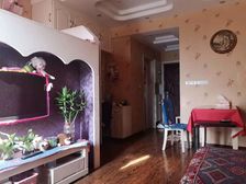 朵力7号1室1厅1卫南朝向14.6万元/套出售