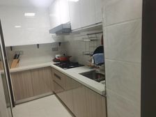 中央公园一组团2室2厅1卫南朝向37.0万元/套出售