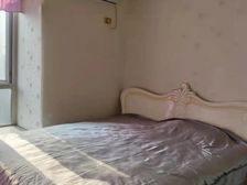 朵力7号3室2厅2卫南朝向53.8万元/套出售