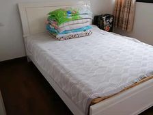 新康璞山3室2厅2卫南朝向75.0万元/套出售