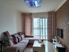 朵力7号1室1厅1卫南朝向20.0万元/套出售