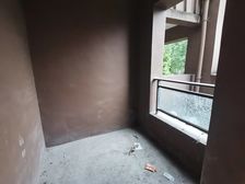 渝发·香堤澜湾1室1厅1卫南朝向18.0万元/套出售