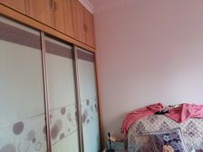 同元御府华庭3室2厅1卫南朝向56.0万元/套出售