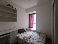 朵力7号3室2厅1卫南朝向40.0万元/套出售