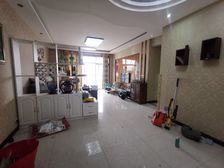 碧水天城3室2厅2卫南朝向42.8万元/套出售