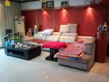 吉祥名居4室2厅2卫南朝向30.0万元/套出售