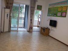 朵力7号2室2厅1卫南朝向22.0万元/套出售