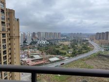 朵力池上春天3室2厅2卫南朝向55.0万元/套出售