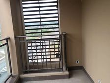 长寿凤城华府2室1厅1卫南朝向40.0万元/套出售