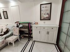 金科世界城(长寿)3室2厅2卫东朝向92.0万元/套出售