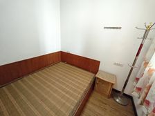 华盛盛世桃源1室1厅1卫南朝向15.0万元/套出售