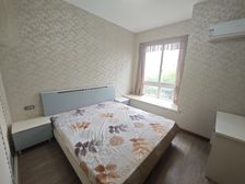 维丰沁园坊2室2厅1卫南朝向23.9万元/套出售