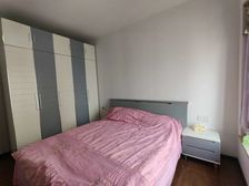 朵力6号原舍2室2厅1卫东朝向27.0万元/套出售