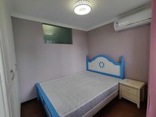 重钢朵力半岛香颂3室2厅1卫南朝向32.8万元/套出售