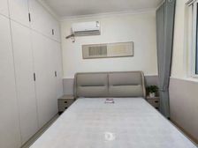 华盛盛世桃源1室1厅1卫南朝向21.8万元/套出售