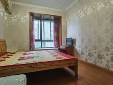 朵力池上春天2室2厅1卫南朝向42.0万元/套出售