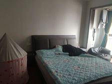 长寿凤城华府3室2厅2卫南朝向66.0万元/套出售