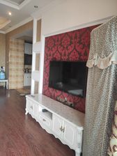 朵力7号1室1厅1卫南朝向25.0万元/套出售