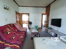 净化厂家属院3室2厅1卫南朝向27.0万元/套出售