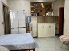 同元御府华庭2室2厅1卫南朝向50.0万元/套出售