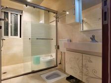 渝鸿家苑3室2厅1卫南朝向20.0万元/套出售