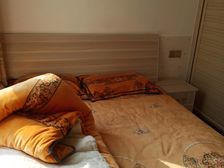 同元御府华庭2室1厅1卫南朝向34.8万元/套出售